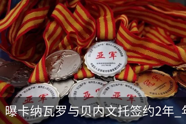 曝卡纳瓦罗与贝内文托签约2年 年薪100万欧