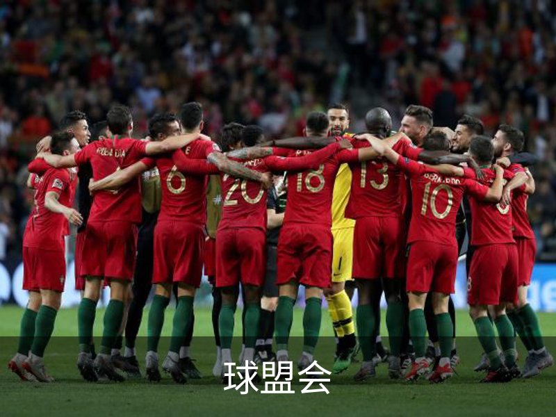 关于球盟会